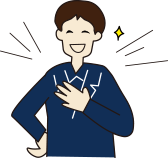 車検・点検をみる