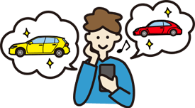 オンラインでチェックOK！YouTube限定公開で気になるワーゲンの紹介動画を在宅で確認